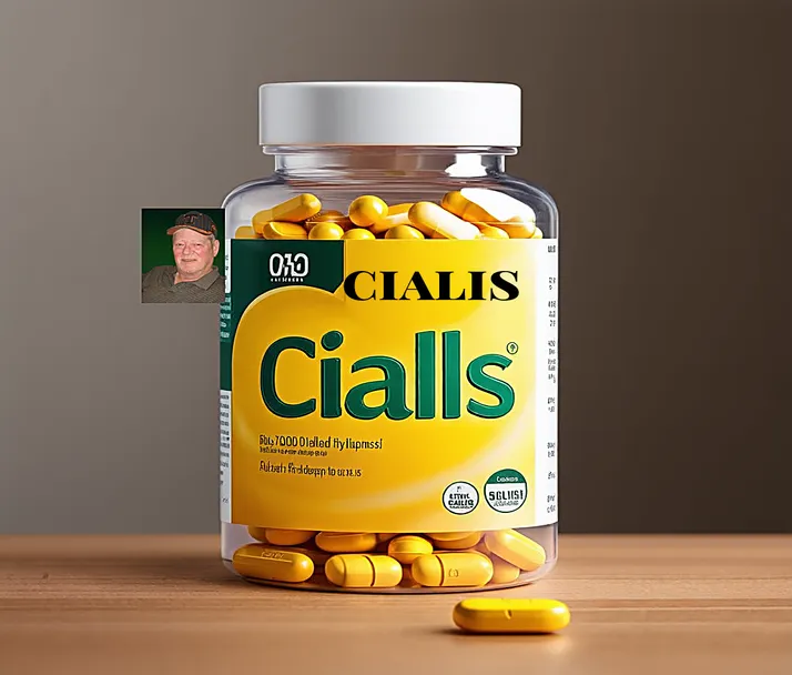 Cialis 3